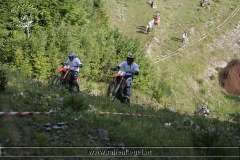 kalmberg_04_014