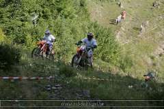 kalmberg_04_015