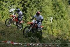 kalmberg_04_016