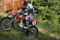 kalmberg_04_018