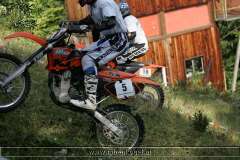 kalmberg_04_019