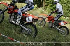 kalmberg_04_020