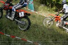 kalmberg_04_021