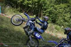 kalmberg_04_022