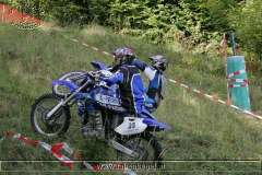kalmberg_04_024