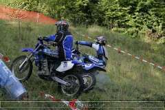 kalmberg_04_025