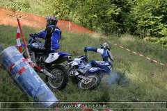 kalmberg_04_026