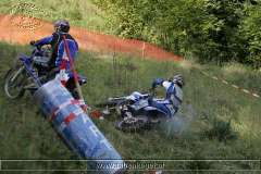 kalmberg_04_027