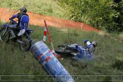 kalmberg_04_028
