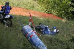 kalmberg_04_029