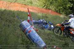 kalmberg_04_030