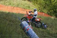 kalmberg_04_031
