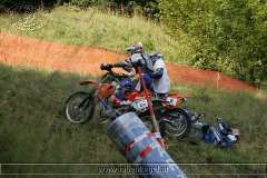 kalmberg_04_032