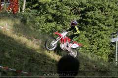 kalmberg_04_033