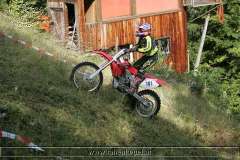 kalmberg_04_034