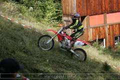 kalmberg_04_035