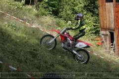 kalmberg_04_036