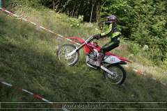 kalmberg_04_037