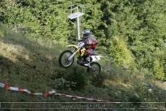 kalmberg_04_038