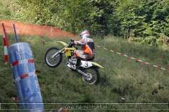 kalmberg_04_039
