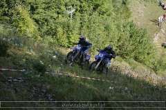 kalmberg_04_040
