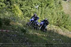 kalmberg_04_041