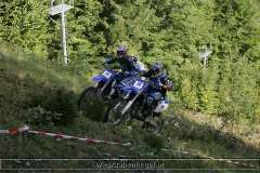 kalmberg_04_042