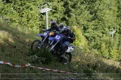 kalmberg_04_043