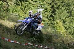 kalmberg_04_044