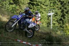 kalmberg_04_045