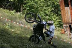 kalmberg_04_046