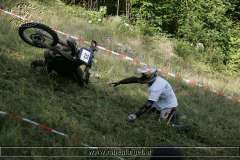 kalmberg_04_050