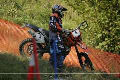 kalmberg_04_051