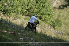 kalmberg_04_052