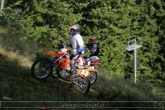 kalmberg_04_053