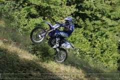 kalmberg_04_054