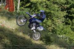 kalmberg_04_055