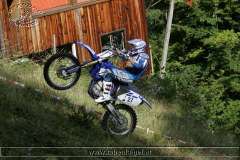 kalmberg_04_056