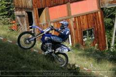 kalmberg_04_057