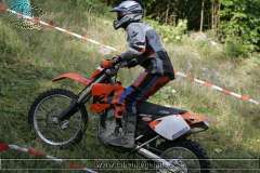 kalmberg_04_058
