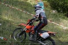 kalmberg_04_059