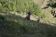 kalmberg_04_061