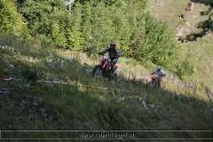 kalmberg_04_062