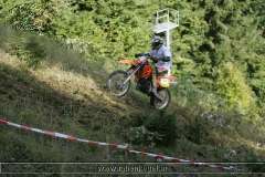 kalmberg_04_063