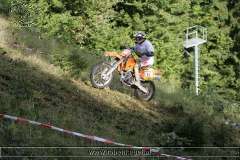 kalmberg_04_064