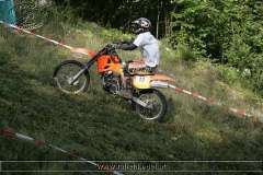kalmberg_04_065