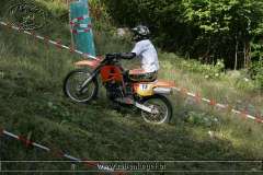 kalmberg_04_066