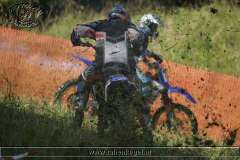 kalmberg_04_067