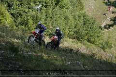 kalmberg_04_068