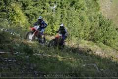 kalmberg_04_069